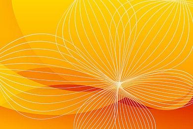 仙剑IP新作《仙剑世界》首爆概念预告 游戏预约正式开启