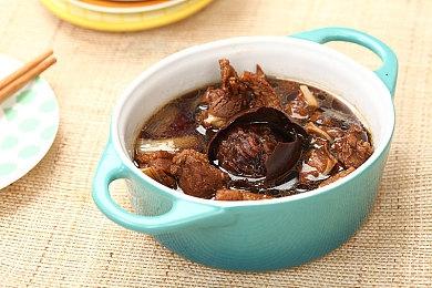 Epic喜加一：《In Sound Mind》免费领取