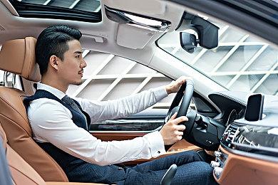 《极限极速：地平线5》公布庆祝视频 F1职业选手Sergio Pérez参演