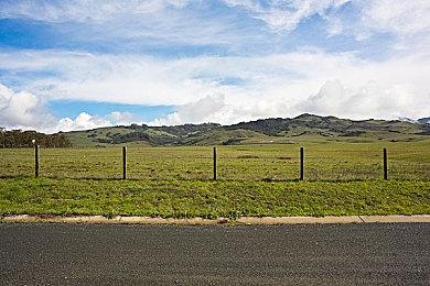 《浪人崛起》PC Steam版更新 减少特定阶段卡顿问题