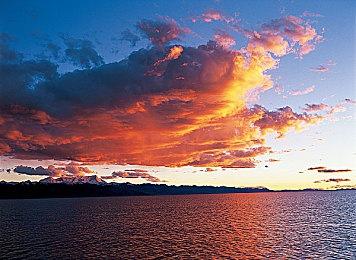 合作射击游戏《FBC：Firebreak》发布新预告 荒诞危机任务再升级